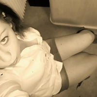 Ma nana !!! #3647505