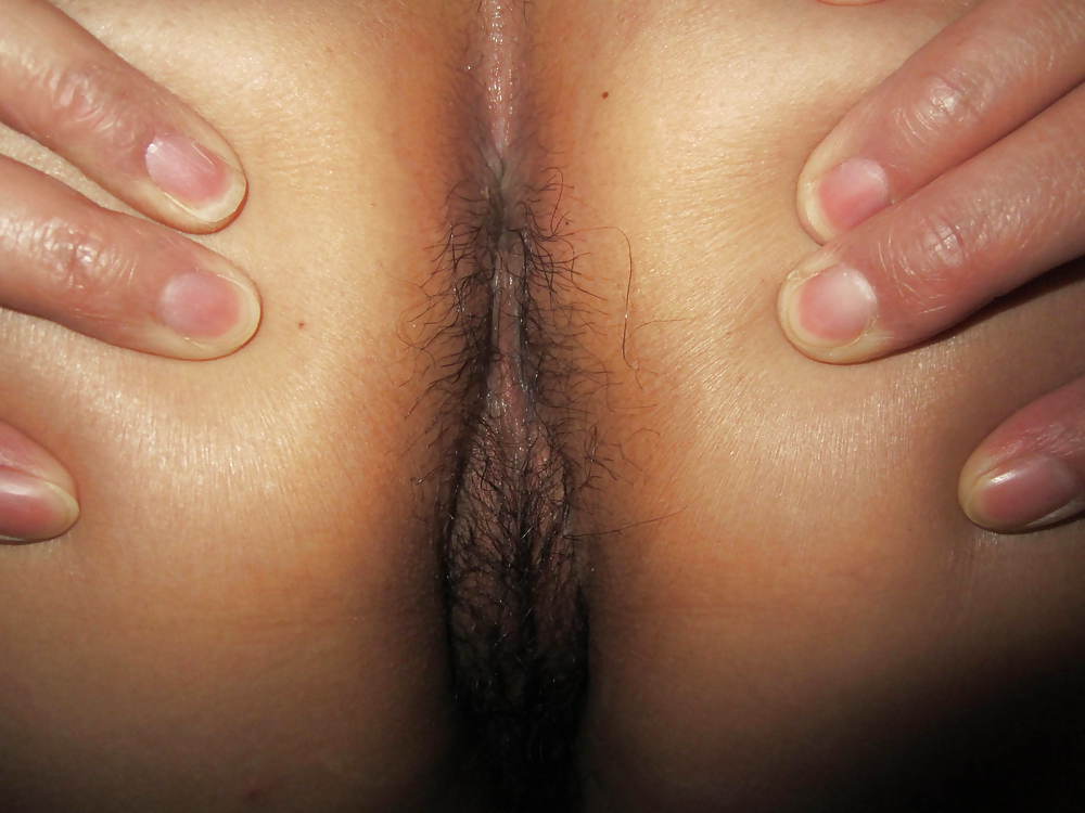 Selfshot #15731565