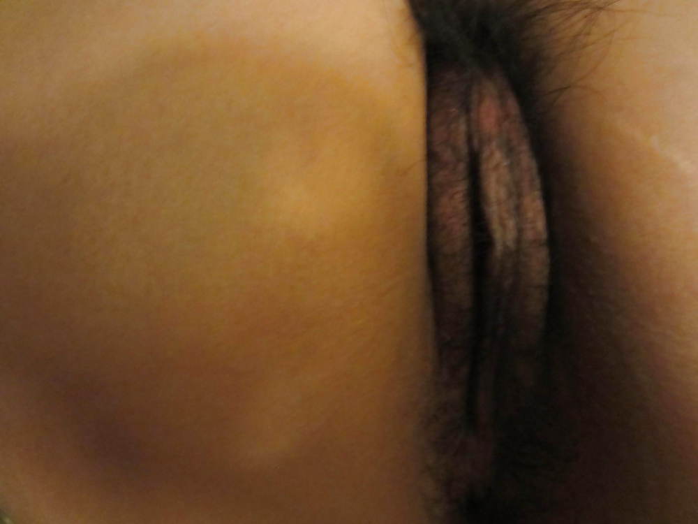 Selfshot #15731632