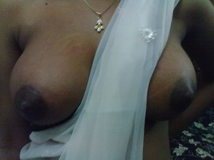 Indian Wife #12783182