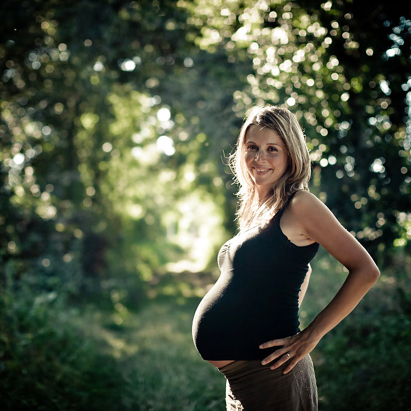 J'adore ! pregant enceinte #14186980