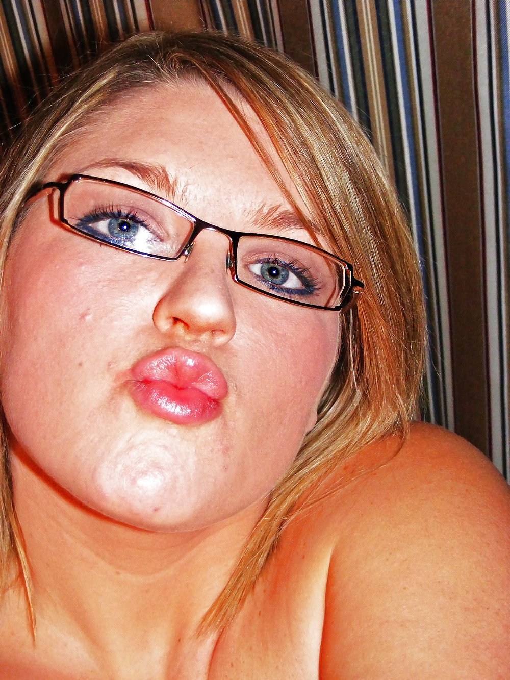 SmutDates User ID: SxyStaci #8333257