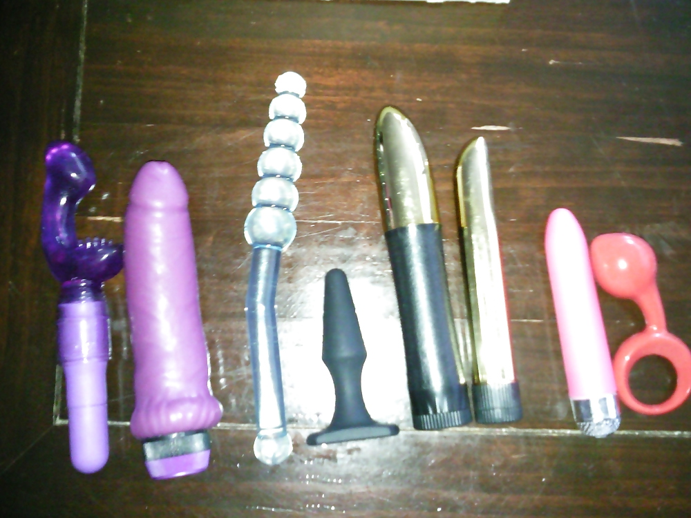 愛する人たちの写真集
 #14716093