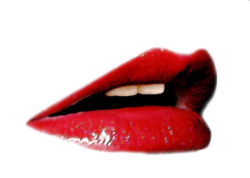 Labios
 #3306021