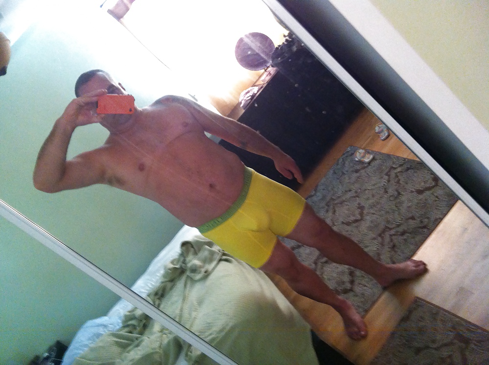 Real Me #16968092