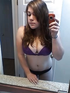 Smutdates.com nombre de usuario 'annamay18f'
 #8109692