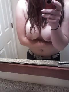 Smutdeteskcom Username 'Annmay18fa' #8109713
