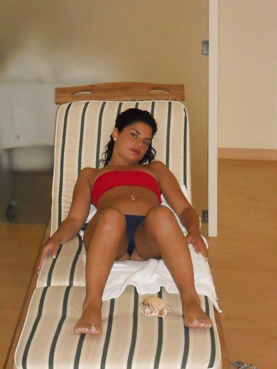 Fille Italienne: Nancy #12009689