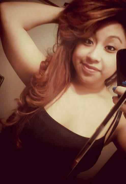 Pictures i forgot to upload #17149072