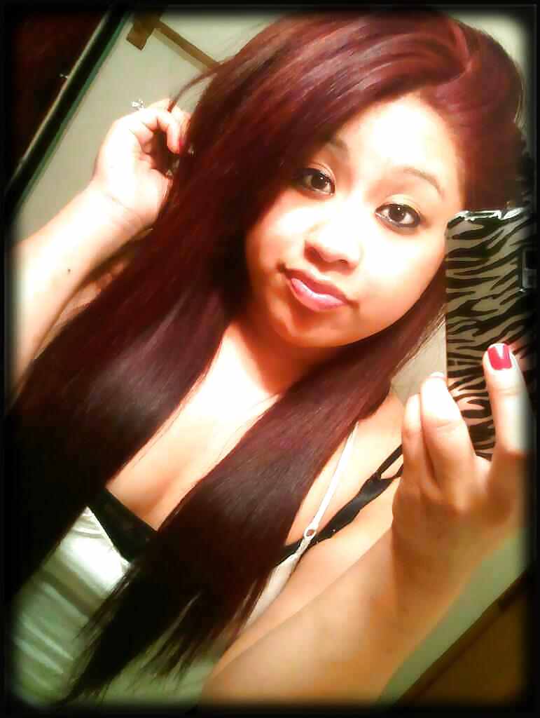 Pictures i forgot to upload #17149090