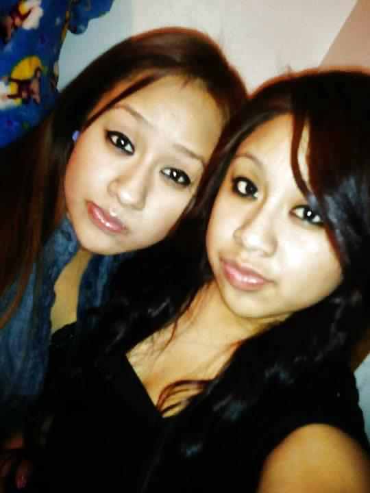 Pictures i forgot to upload #17149102