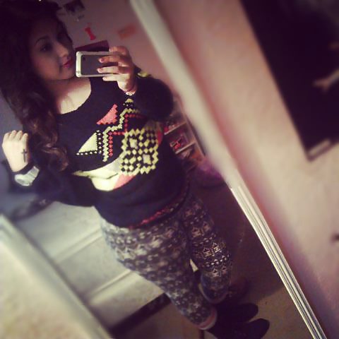 Pictures i forgot to upload #17149109