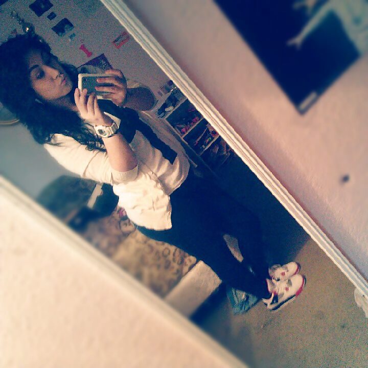 Pictures i forgot to upload #17149114