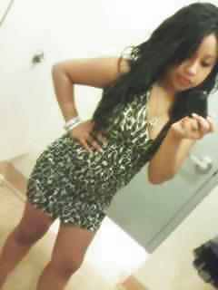 Pictures i forgot to upload #17149130