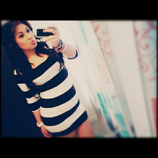 Pictures i forgot to upload #17149135