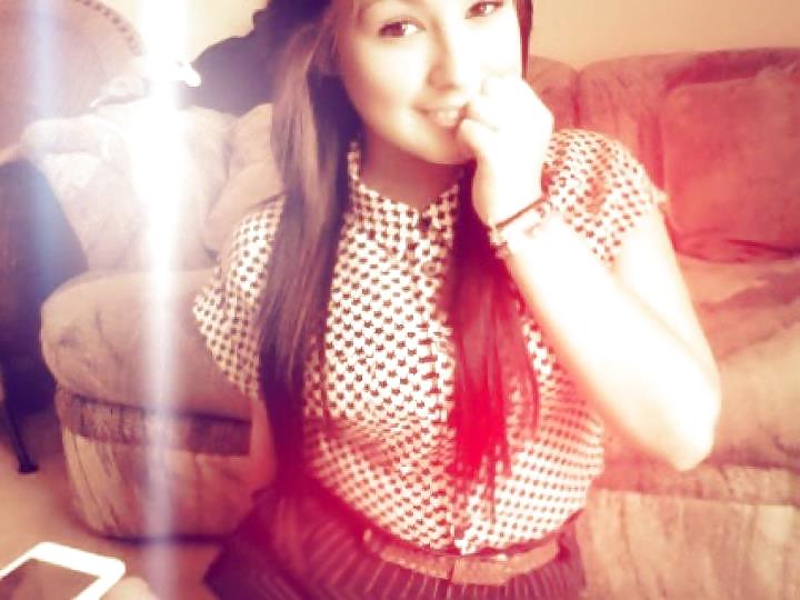 Pictures i forgot to upload #17149147