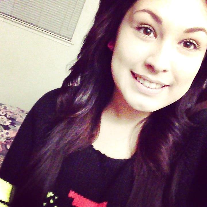 Pictures i forgot to upload #17149151