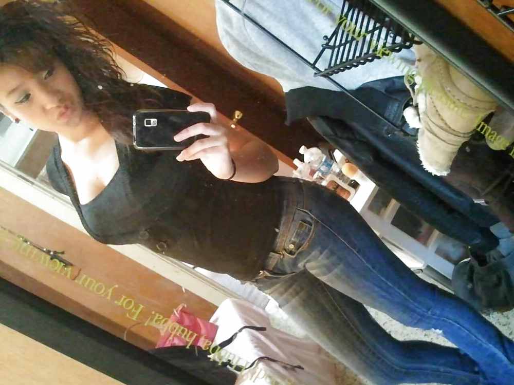 Pictures i forgot to upload #17149165