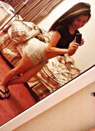 Pictures i forgot to upload #17149170