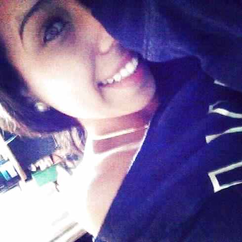Pictures i forgot to upload #17149173