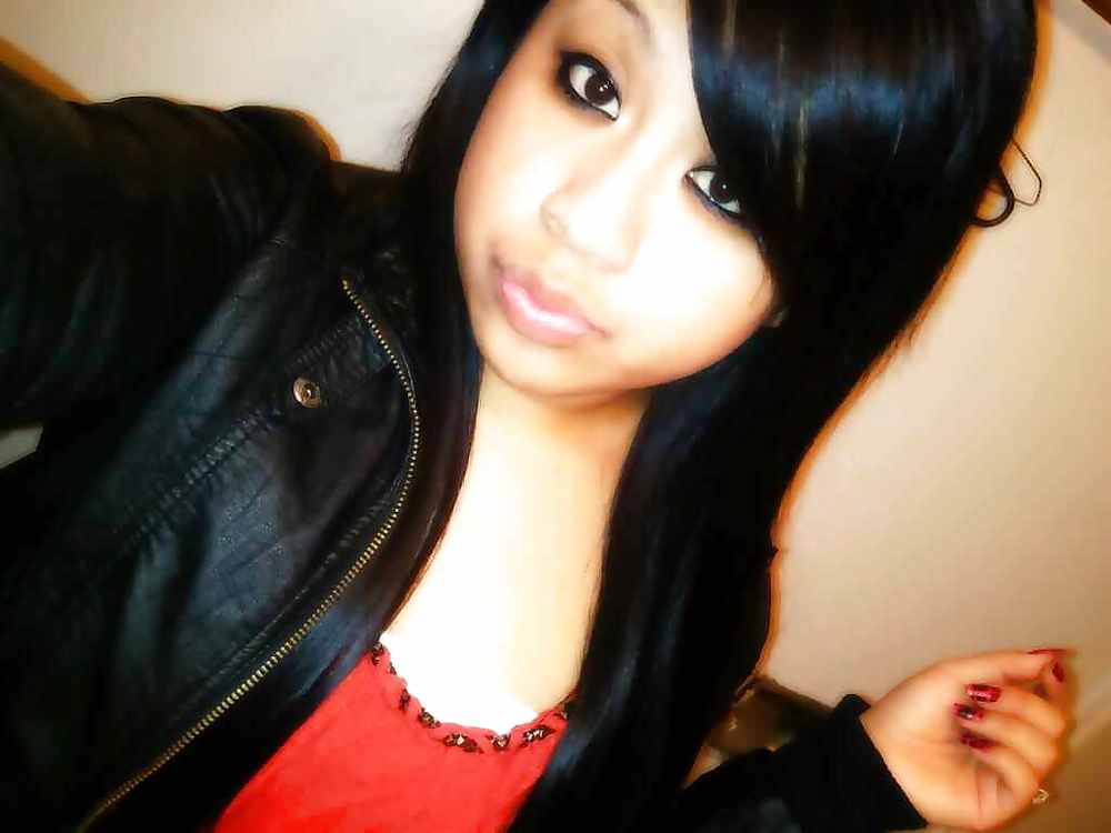 Pictures i forgot to upload #17149187