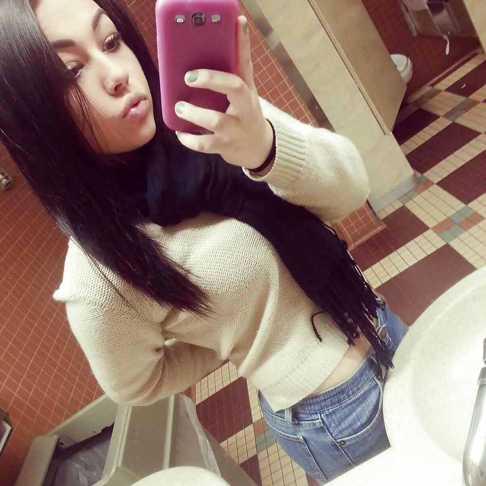 Pictures i forgot to upload #17149229