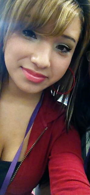 Pictures i forgot to upload #17149243
