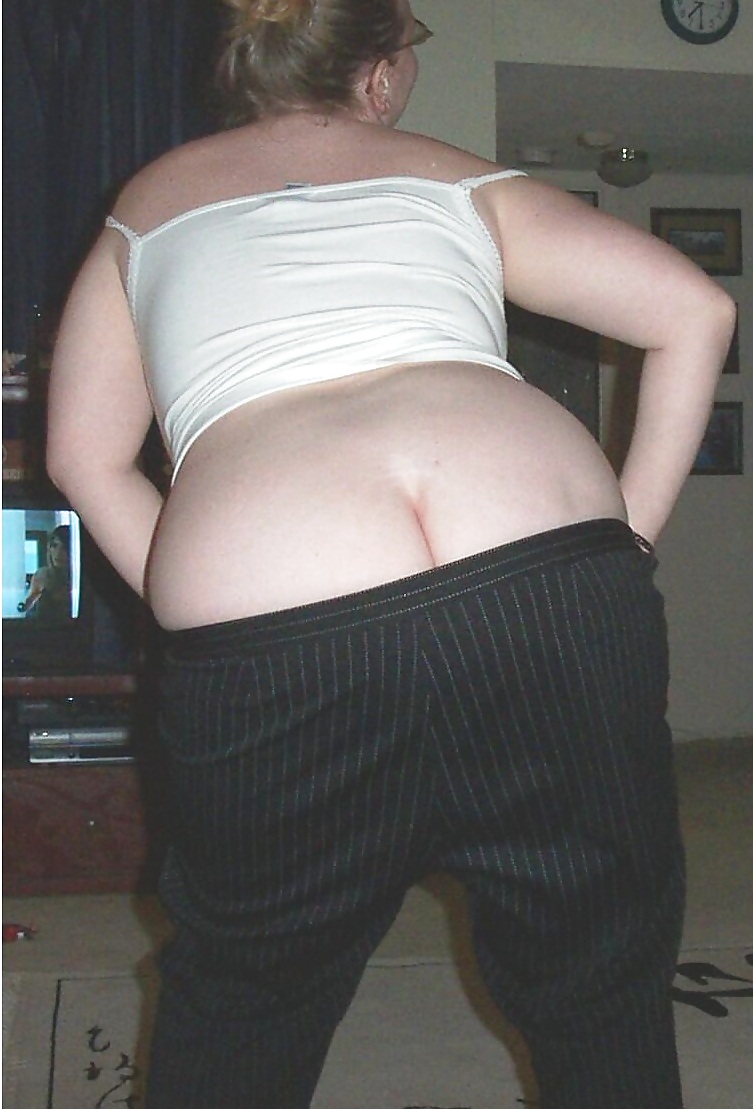 Mulheres maravilhosa #4126479