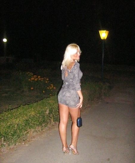 Mulheres maravilhosa #4126502