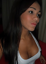 Byanca casera
 #20280310