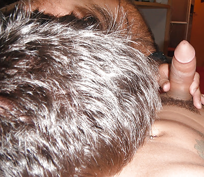 Byanca casera
 #20280339