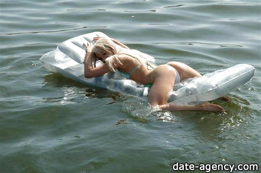 Sexy Esel Galerie #13929836