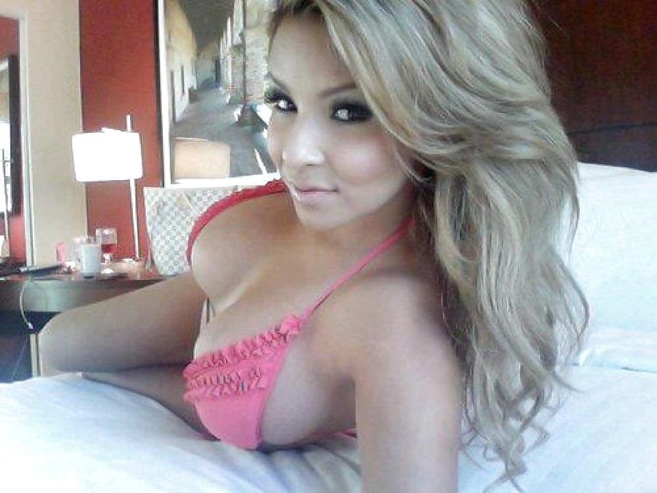 Sexy Esel Galerie #13930540