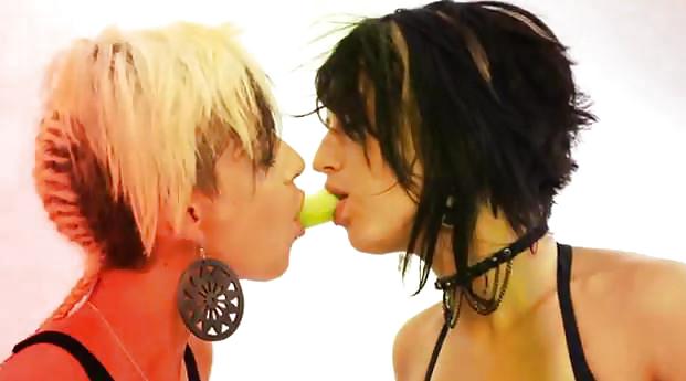 Sexy Esel Galerie #13931849