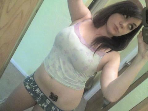 Office Schlampe #8583981