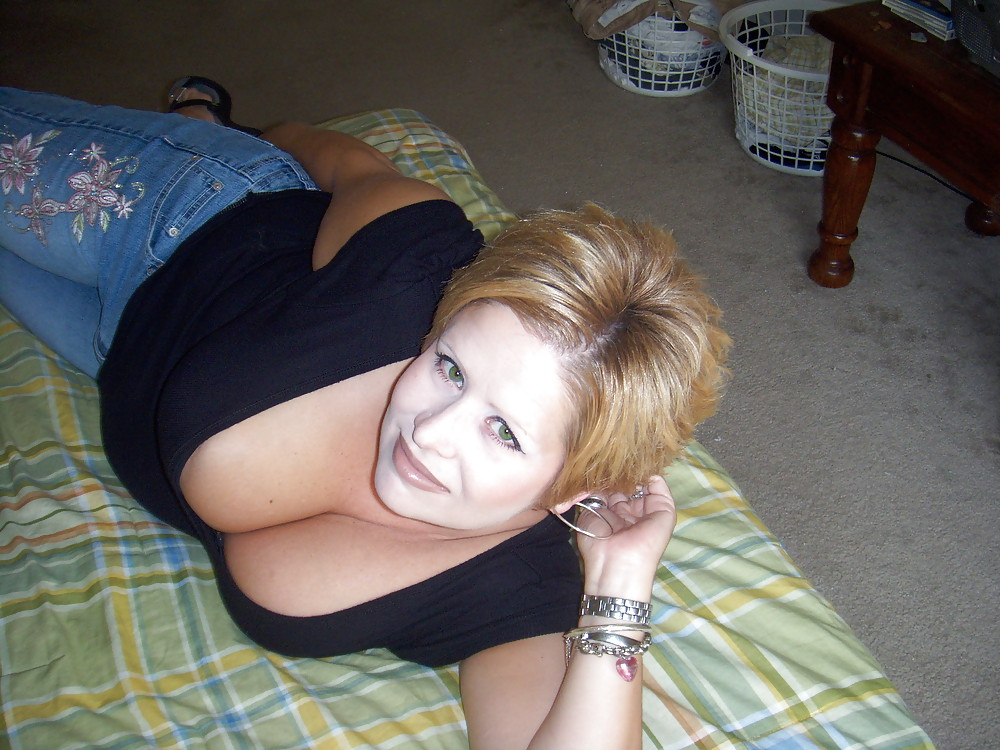 Beautys in jeans 16 - no porn #9352282