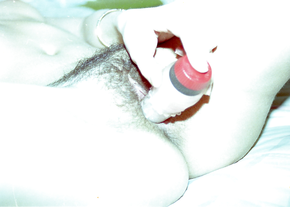 Bilder meiner Ex #4279509