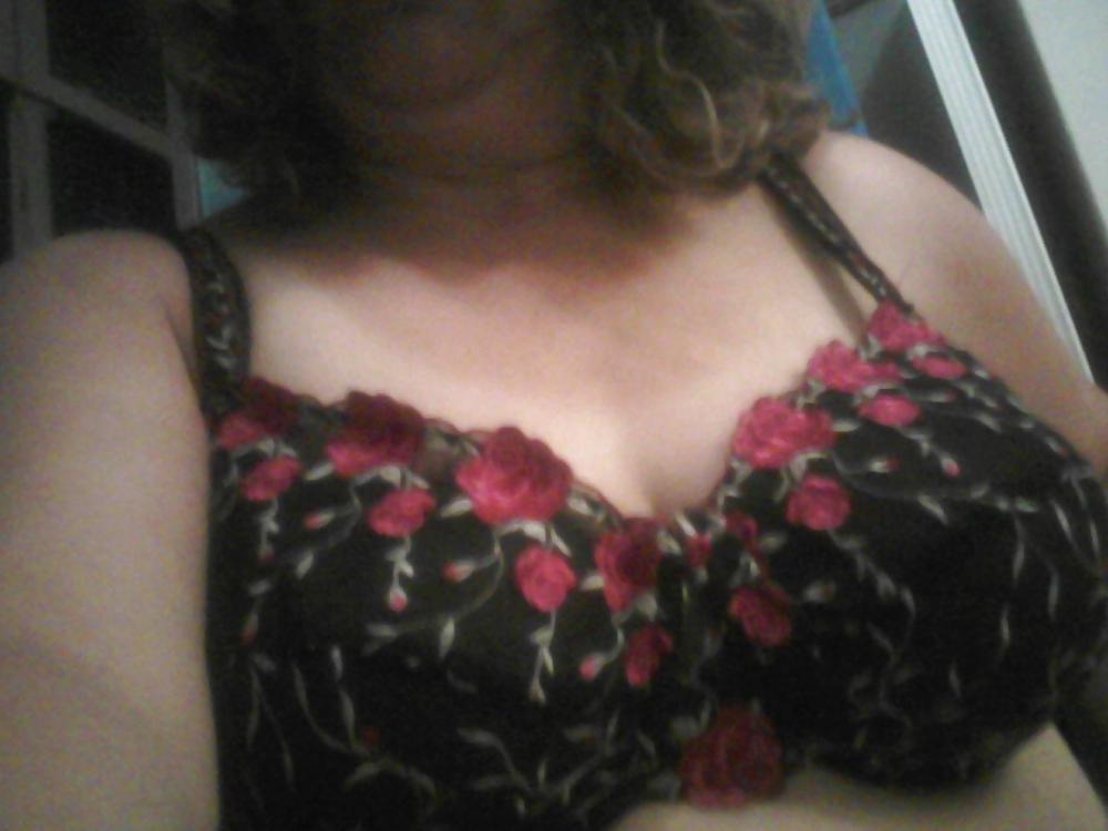 2つのシュランペン
 #2454579