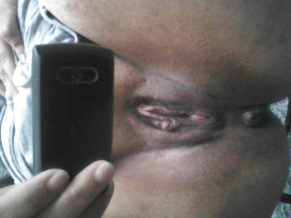 2つのシュランペン
 #2454585