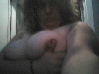 2つのシュランペン
 #2454603