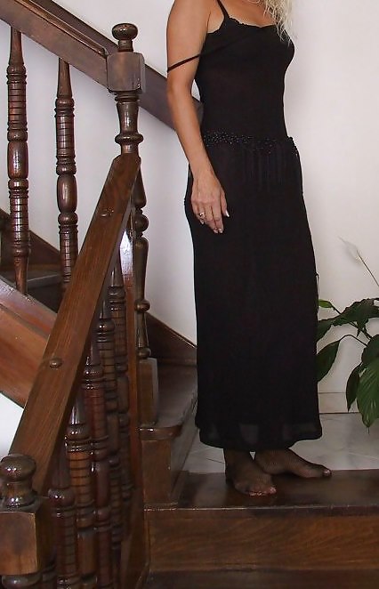 Feet 5 #8797768