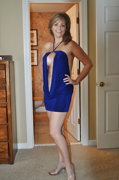 MILF 31 #8896469