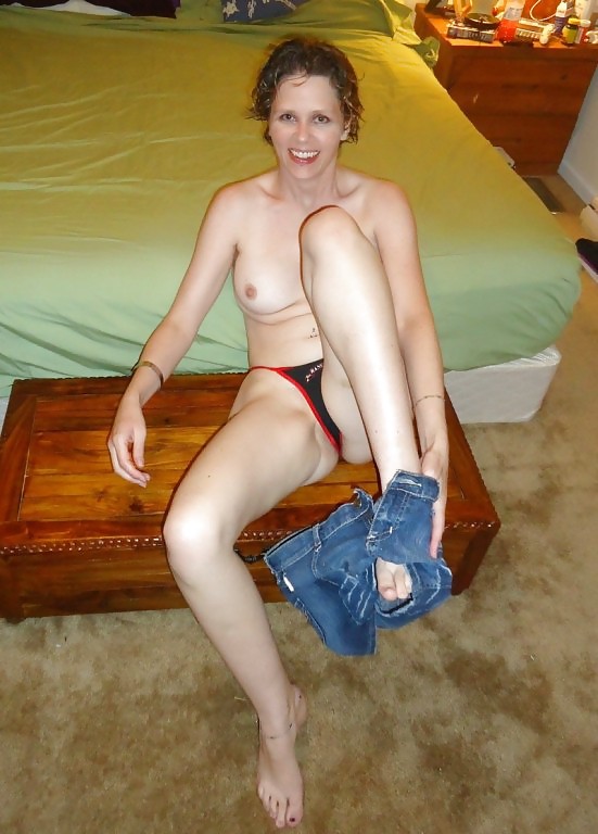 MILF 31 #8896606