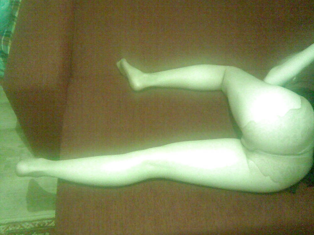 MyWifie #7360948