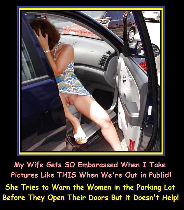 Funny Sexy Captioned Pictures & Posters CCXLIV  6113 #18716077