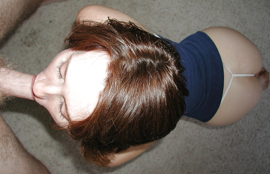 Bilder Mochte I 119 #20042703