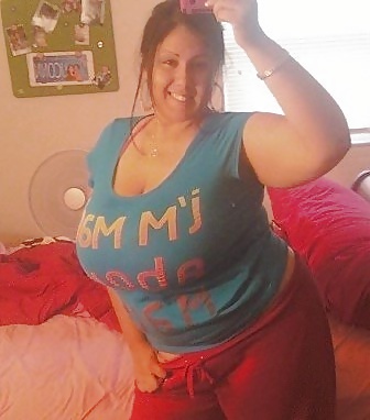 Nothing like a pair of brabusters #6795567