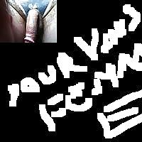 Smutty Une pu de sexy