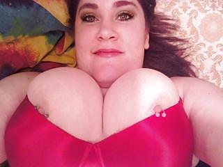 Me and my big titties and pussy #57578
