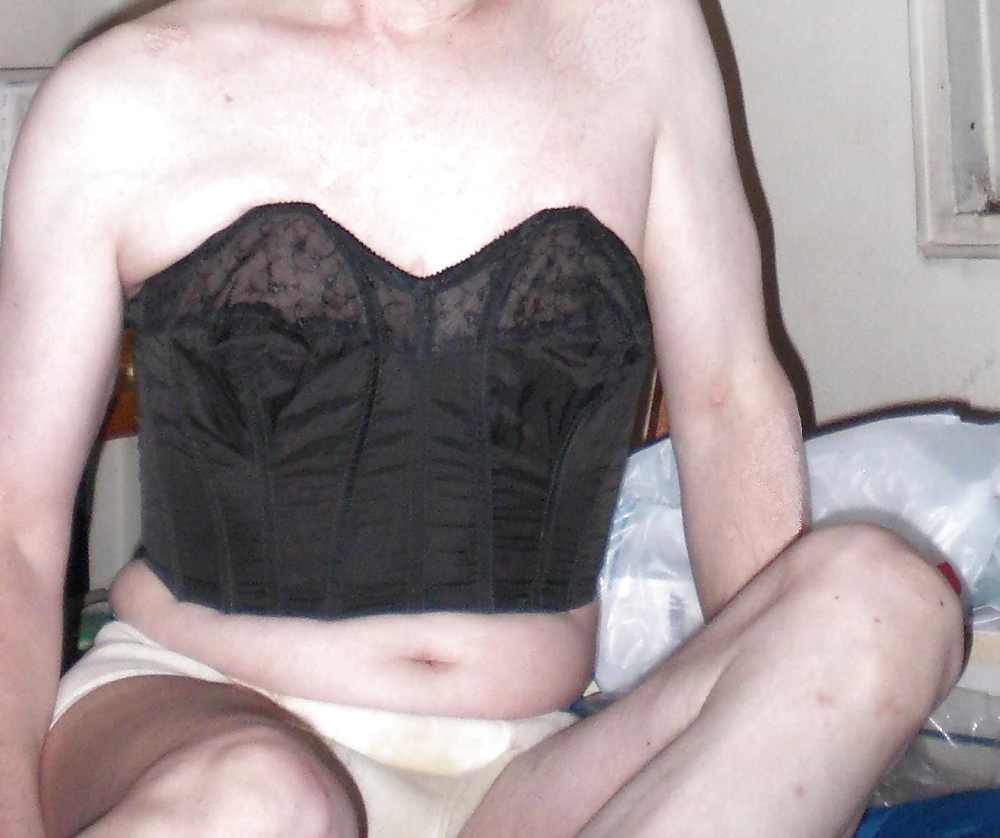 Tremendous Ladies #9300209